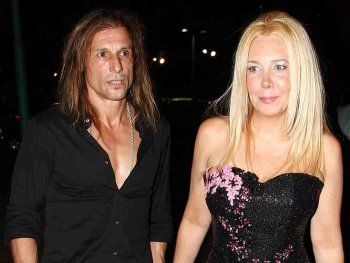El fiscal rechazó la orden de detención contra Claudio Paul Caniggia