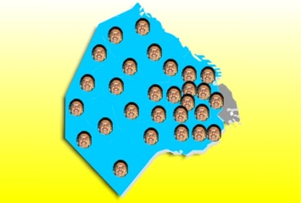 Mapa_macri