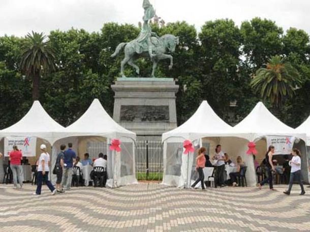 Gentileza: La Capital