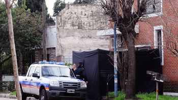 quedo embarazada del asesino de su familia y lo perdono quedo embarazada del asesino de su familia y lo perdono