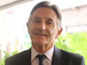 Citaron a declarar al&nbsp;camarista laboral&nbsp;Luis Raffaghelli sobre presiones recibidas en la gesti&oacute;n de Macri