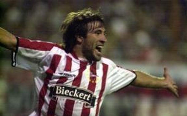 Pavone