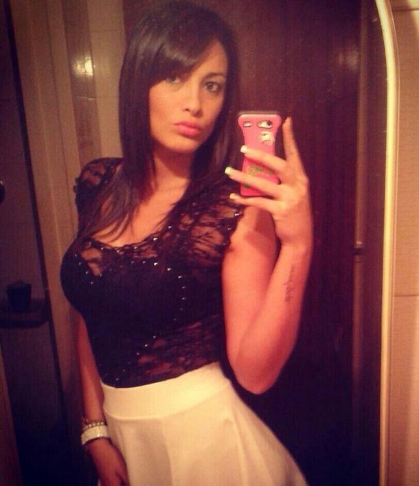 Leo Fariña confesó que tiene novia, ¿y Karina Jelinek?