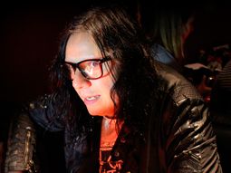 la justicia investiga por violacion al cantante de el otro yo la justicia investiga por violacion al cantante de el otro yo