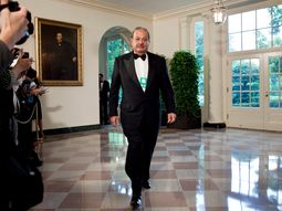 slim vendio parte de sus acciones de ypf slim vendio parte de sus acciones de ypf