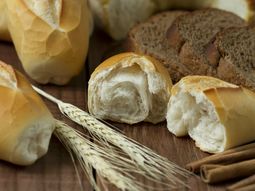 Para que se venda a un precio popular, pedirán declarar el pan como bien social