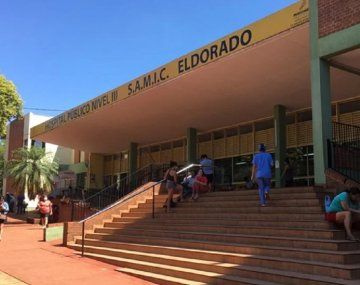 Una niña de 9 años murió intoxicada con cocaína y sospechan que fue abusada sexualmente