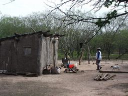 Fuente:&nbsp;www.lavoz.com.ar - Imagen ilustrativa