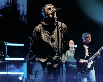 Se liberaron nuevas entradas para el show de Oasis en Argentina: cómo conseguirlas