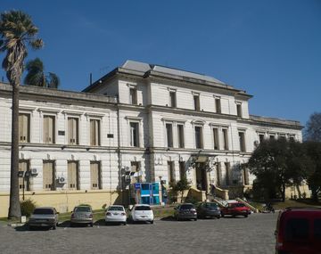 La provincia de Buenos Aires anunció el fin de los neuropsiquiátricos