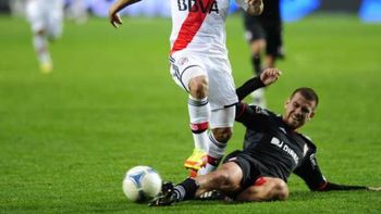 un river con suplentes se mide con estudiantes en nunez un river con suplentes se mide con estudiantes en nunez