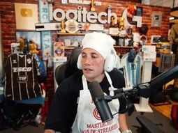 en que consiste la alianza de masterchef con kick, la plataforma de streaming numero uno en latinoamerica en que consiste la alianza de masterchef con kick, la plataforma de streaming numero uno en latinoamerica