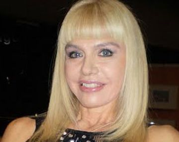 Aguirre