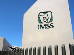 IMSS informó que retendrán el 30% de las pensiones en diciembre 2024. IMSS informó que retendrán el 30% de las pensiones en diciembre 2024.