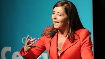 presentaran un amparo judicial contra el dnu de macri presentaran un amparo judicial contra el dnu de macri