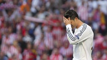 portugal en vilo: cristiano ronaldo podria perderse el mundial de brasil portugal en vilo: cristiano ronaldo podria perderse el mundial de brasil