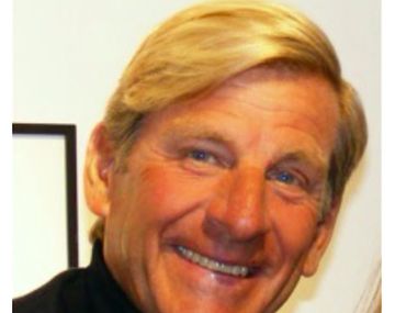 Un piloto con 20 años de experiencia explica qué fue lo que le pasó al avión de Malasia