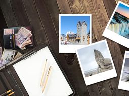 Vacaciones 2017: ¿cuánto saldrá viajar este verano por la Argentina?