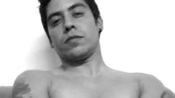 horror en ostende: el presunto asesino del nene es alcoholico y tiene antecedentes por violencia horror en ostende: el presunto asesino del nene es alcoholico y tiene antecedentes por violencia