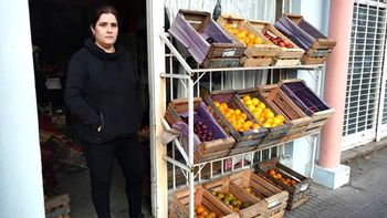 Gentileza: La Brujula 24 Gentileza: La Brujula 24