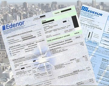 ¿Cómo saber si te van a afectar los cortes programados de luz?