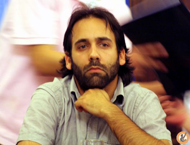 YPF-Chevron: había otras soluciones