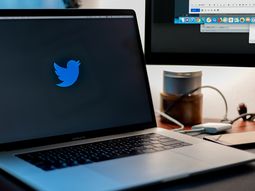 Twitter permitirá que sus empleados trabajen desde sus casas de forma permanente