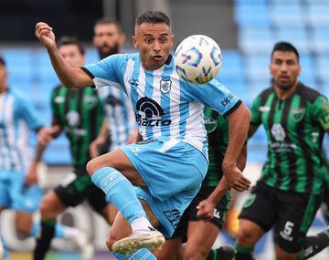 Copa Argentina: San Martín (SJ) y Gimnasia (J) se miden por los 32avos de final