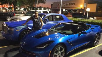 como se divide la herencia de ricardo fort: los numeros como se divide la herencia de ricardo fort: los numeros