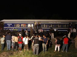 Trenes_dyn