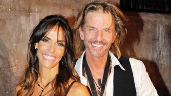 maria susini rompio el silencio tras su separacion de facundo arana: que dijo maria susini rompio el silencio tras su separacion de facundo arana: que dijo