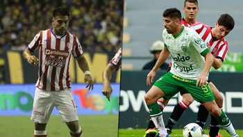 union derroto a sarmiento, que se complica mas con el promedio union derroto a sarmiento, que se complica mas con el promedio