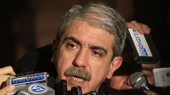 anibal f. sobre hotesur: bonadio hace esto a 17 dias de la eleccion para ver si saca ventaja para macri anibal f. sobre hotesur: bonadio hace esto a 17 dias de la eleccion para ver si saca ventaja para macri