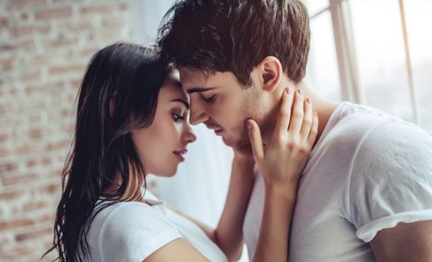 Los signos de hombres que prefieren tener amantes antes que novias