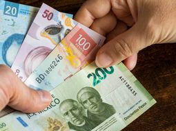 Fallo contra el sistema fiscal de CDMX. Fallo contra el sistema fiscal de CDMX.