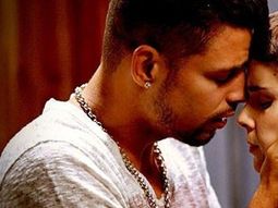 el negocio millonario de avenida brasil el negocio millonario de avenida brasil