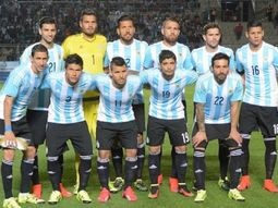 escucha el himno con los nombres de los 23 que jugaran la copa america escucha el himno con los nombres de los 23 que jugaran la copa america