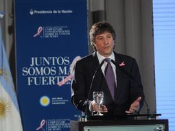 boudou tuiteo minutos antes de su indagatoria: yo tengo la verdad boudou tuiteo minutos antes de su indagatoria: yo tengo la verdad