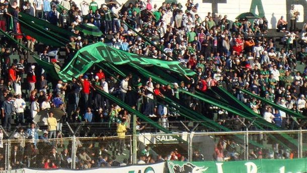 Lomas del Mirador: mataron a tiros a un joven en una interna de barras de Chicago