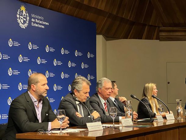 Punta del Este tendrá una feria agroexportadora innovadora y de nivel internacional