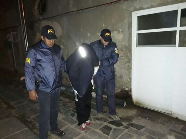 Santa Fe: condenaron a los padres de una nena  de 10 años por abusarla y prostituirla