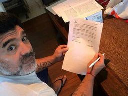 Foto: @pvillegas_tlSUR Foto: @pvillegas_tlSUR