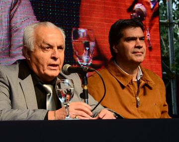 Una cooperativa se hará cargo del pago del Impuesto a las Ganancias de sus asociados