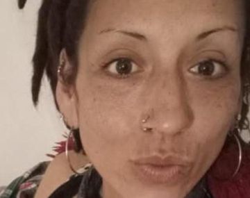 Femicidio en Necochea: cómo fueron las últimas horas de Débora Bulacio