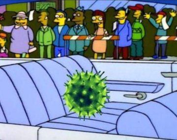 Después del triunfo de Boca ante River