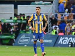 el polemico posteo de di maria y sus likes contra estudiantes y veron el polemico posteo de di maria y sus likes contra estudiantes y veron