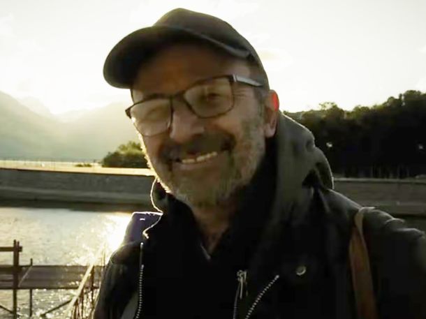 La familia de Miguel Berlini denunció que no hubo anestesista en la clínica de Belgrano: Le dieron una...