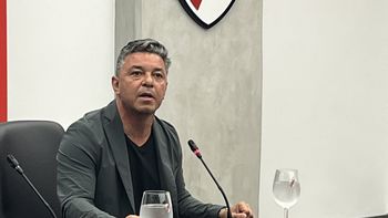 la promesa de marcelo gallardo a los hinchas tras anunciar su renovacion la promesa de marcelo gallardo a los hinchas tras anunciar su renovacion