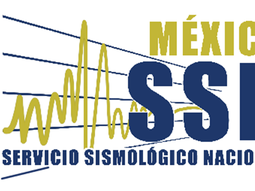 En 1910, se inaugura el Servicio Sismológico Naciona. En 1910, se inaugura el Servicio Sismológico Naciona.
