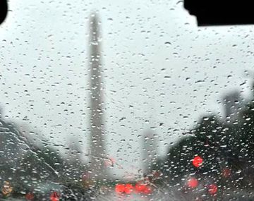 ¿Mito o realidad? La Tormenta de Santa Rosa llegaría este jueves